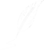 feather